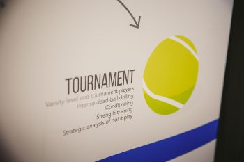 tournament_training.jpg
